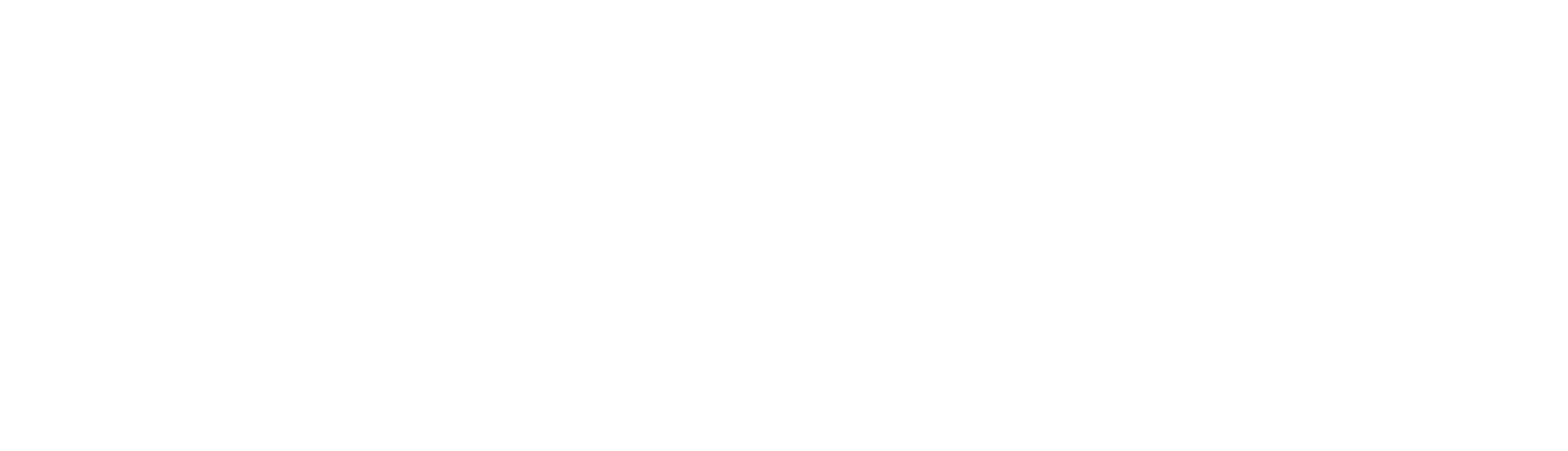 Logo Tradisi