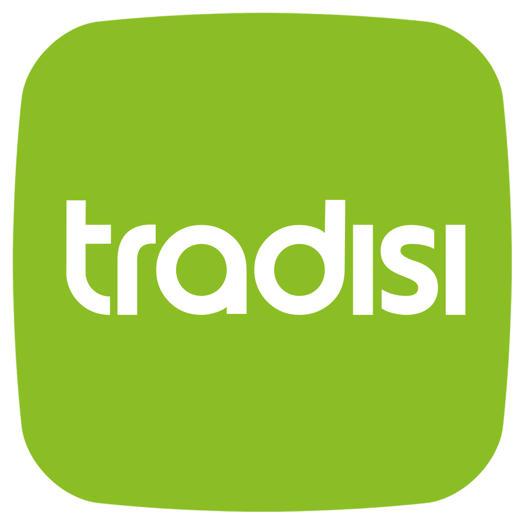Tradisi
